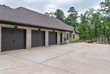 118 Beaten Path Road - Photo 41