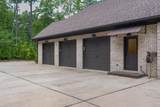 118 Beaten Path Road - Photo 42