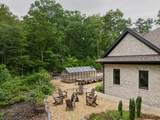 118 Beaten Path Road - Photo 43