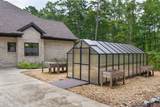 118 Beaten Path Road - Photo 44
