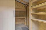 118 Beaten Path Road - Photo 55