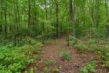 118 Beaten Path Road - Photo 56