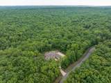 118 Beaten Path Road - Photo 59