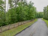 118 Beaten Path Road - Photo 61