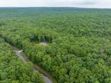 118 Beaten Path Road - Photo 62