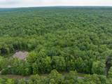 118 Beaten Path Road - Photo 63