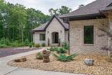 118 Beaten Path Road - Photo 8