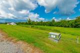 Lot 61 River Ridge Drive - Photo 10
