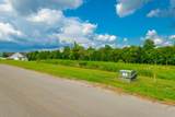 Lot 61 River Ridge Drive - Photo 11