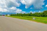 Lot 61 River Ridge Drive - Photo 12