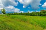 Lot 61 River Ridge Drive - Photo 13