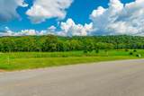 Lot 61 River Ridge Drive - Photo 14