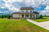Lot 61 River Ridge Drive - Photo 18