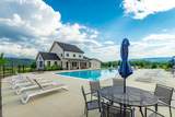 Lot 61 River Ridge Drive - Photo 26