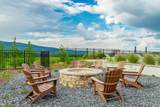 Lot 61 River Ridge Drive - Photo 32