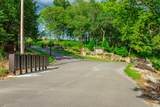 Lot 61 River Ridge Drive - Photo 33