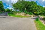 Lot 61 River Ridge Drive - Photo 35