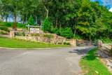 Lot 61 River Ridge Drive - Photo 36