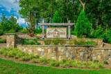 Lot 61 River Ridge Drive - Photo 37