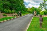 Lot 61 River Ridge Drive - Photo 39