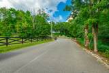 Lot 61 River Ridge Drive - Photo 40