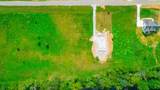 Lot 61 River Ridge Drive - Photo 42
