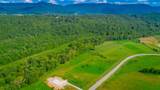 Lot 61 River Ridge Drive - Photo 46