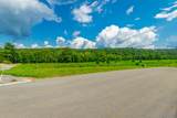 Lot 61 River Ridge Drive - Photo 5
