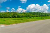 Lot 61 River Ridge Drive - Photo 6