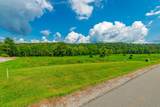 Lot 61 River Ridge Drive - Photo 7