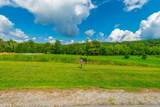 Lot 61 River Ridge Drive - Photo 8