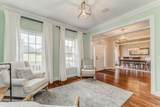 309 Highland Pointe Drive - Photo 11
