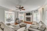 309 Highland Pointe Drive - Photo 19