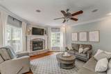 309 Highland Pointe Drive - Photo 20