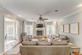 309 Highland Pointe Drive - Photo 21