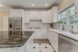 309 Highland Pointe Drive - Photo 28