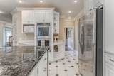 309 Highland Pointe Drive - Photo 29