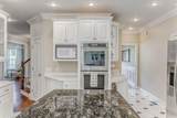 309 Highland Pointe Drive - Photo 32