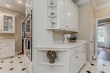 309 Highland Pointe Drive - Photo 33