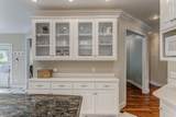309 Highland Pointe Drive - Photo 34