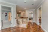 309 Highland Pointe Drive - Photo 37