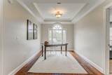 309 Highland Pointe Drive - Photo 38
