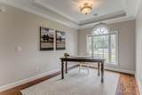 309 Highland Pointe Drive - Photo 39