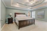 309 Highland Pointe Drive - Photo 41