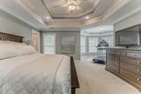 309 Highland Pointe Drive - Photo 42