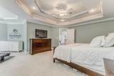 309 Highland Pointe Drive - Photo 43