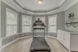 309 Highland Pointe Drive - Photo 44