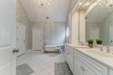 309 Highland Pointe Drive - Photo 45