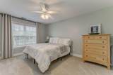 309 Highland Pointe Drive - Photo 52