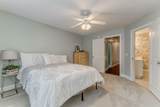 309 Highland Pointe Drive - Photo 53